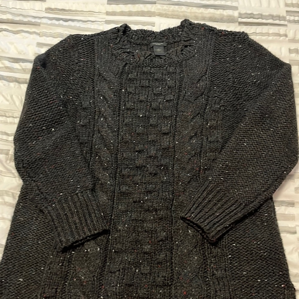 Ann Taylor sweater